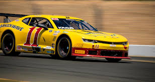 Sears carries car seats for all youth ages and sizes. Derek Kraus Wins In Trans Am Debut At Sonoma Gains Valuable Experience For K N West Race Nascar Home Tracks