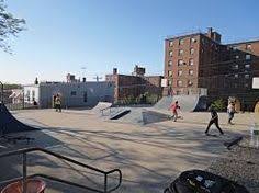 Union city nj skatepark address: 110 Exterior Skateparks Ideas Skate Park Exterior Skateboard Park