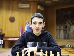 This study also cites sahih muslim, on the authority of buraida, but has dice instead of chess. Armenians Abroad Armenia Became The First World Chess Champion Among Students In History The Armenian National Team Became The Winner Of The First Student S World Blitz Chess Championship Held Online