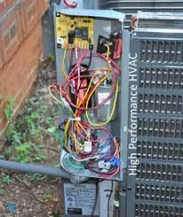 We did not find results for: Air Conditioner Condenser Electrical Components Quality 101