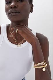 8 Summer Jewelry Trends That Will Make WFH Feel A Little Bit Fancier