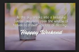 Seseorang biasanya menuliskan status, baik itu sebuah wejangan, maupun curhatan kehidupan pribadinya. Kumpulan Quotes Dan Ucapan Selamat Hari Minggu Cocok Untuk Status Wa Atau Instagram