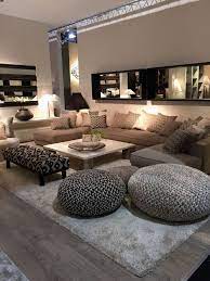 4.5 out of 5 stars. New Living Room Diyhomedecorvases Livingroomremodeling Wohnzimmer Ideen Wohnung Wohnung Wohnen