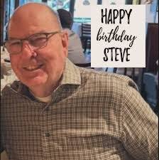 Rita Jakubowski's Instagram, Twitter & Facebook