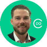 Public Profile · MHFA England