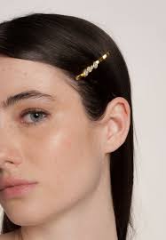 Original Silver Earrings