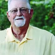 Search William Mackey Obituaries and Funeral Services