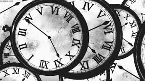 The image is png format with a clean transparent background. Gallery For Ticking Clock Gif Tumblr Istoriya
