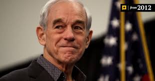 GOP Candidates Hunt for Delegates Before Voting Begins