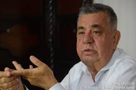 16,132 likes · 172 talking about this. Rio De Janeiro Juiz Marcelo Bretas Condena Barata Picciani E Mais Nove Por Operacao Cadeia Velha Jornal Grande Bahia Jgb