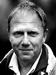 Fylkeson, Eric Pauli