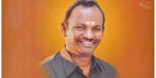 Timothy Dowdle's Instagram, Twitter & Facebook