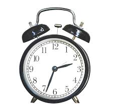 Try to search more transparent images related to clock png | , page 2. Alarm Clock Png