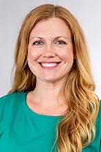 Pediatrics West Doctors