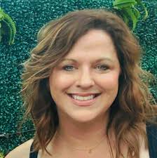 What Longwood class changed your life?