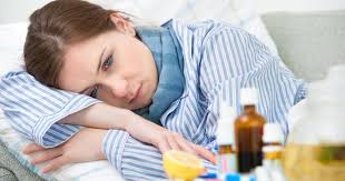 Homeopathic-Medicines-Remedies-Pluerisy-Causes-Symptoms-Diagnosis-Treatment-Homeopathic-Allopathic-Dr-Qaisar-Ahmed-Risalpur-KPK-Pakistan