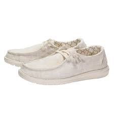 Be the first to review this product. Hey Dude Wendy Gold Sparkle Shoe Western Edge Ltd