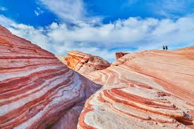 Maybe you would like to learn more about one of these? The Best State Parks In The U S Conde Nast Traveler