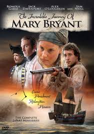 Sur cette page, vous avez la possibilité de choisir la saison à voir de la série l'incroyable voyage de mary bryant en streaming gratuit sur voirfilm. Voirfilms L Incroyable Voyage De Mary Bryant Saison 1