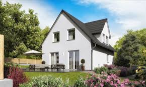 6 hausangebote in leipzig knauthain gefunden und weitere 161 im umkreis. Haus Zum Verkauf 04249 Leipzig Knautkleeberg Knauthain Rehbacher Strasse Am Klucksgraben Mapio Net