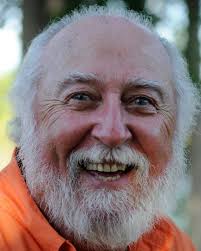 It is with heavy hearts that we share the passing of our dear friend and  longtime teammate, John. After a long and courageous battle with his  health, John left us recently, and