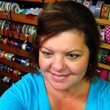 Leif Hodges's Instagram, Twitter & Facebook