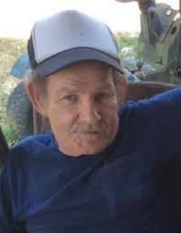 Lloyd "Midge" Thacker Obituary