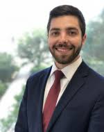 Catonsville, MD, Attorneys Near Me