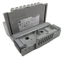 Allen-Bradley 1794-TBNF Rockwell Automation Flex XT I/O Terminal Base Unit  NEW | eBay