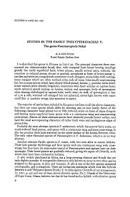 Image result for Pneumatopteris unita