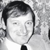 Mort Family Obituaries