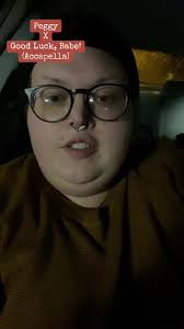 Peggy Freddie Gibbs Good Luck Babe