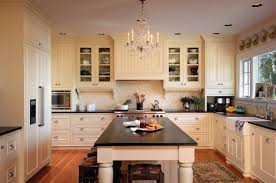 See 587 tripadvisor traveler reviews of 24 egg harbor city restaurants and search by cuisine, price, location, and more. Update Your Kitchen With A Cabinet Redo Yam Magazine