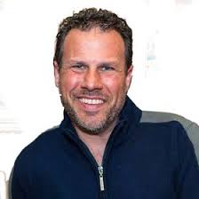 Drew Berman (drewaberman)