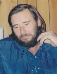 Obituary information for Frankie Bledsoe