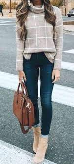 27 Cute Fall Outfits For Women Fall Fashion The Finest Feed Work Outfits Women Womens Professional Fashion Fashion Clothes Women