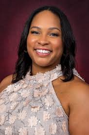 Sarah Celeste Coleman added a new...