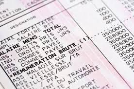 Vous devez être en possession le jour de votre départ de votre solde de tout pas de délai prévu par la loi, au maximum, ce sera le jour de paie normal de cette entreprise. Quel Est Le Delai Pour Contester Un Solde De Tout Compte
