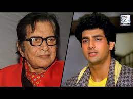 Manoj Kumar S Son Kunal Goswami Where Is He Now Lehren Diaries Youtube However, his real name is harikrishna giri goswami. manoj kumar s son kunal goswami where is he now lehren diaries