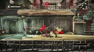 Tried to look anywhere else for subtitle but i found it only in baseengine.ini. Assassin S Creed Chronicles China Im Test Nett Gemachtes Mittelmass