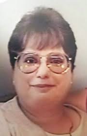 Tammy Thomas Obituary (2017)