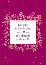 Die gestaltung der hochzeitskarte ist ein wichtiger teil der vorbereitungsarbeiten für eine hochzeit. Gluckwunsche Zur Hochzeit 30 Spruche Zum Downloaden Otto Hochzeit In 2020 Gluckwunsche Hochzeit Wunsche Zur Hochzeit Spruche Hochzeit