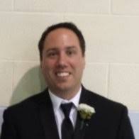 Thomas Prunty Email & Phone Number