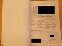 Jeszcze kilka tygodni temu mało kto wiedział, kim jest kontrowersyjna liderka ogólnopolskiego strajku kobiet. Marta Lempart I Jej Biznesy Kim Jest Liderka Wulgarnych Strajkow Wprawo Pl