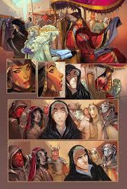 Hey My Name Is Phobs I M A Comics Artist And This Is Blog For My Drawings Sketches And Other Stuff Graphic Novel Art Character Art Comic Illustration