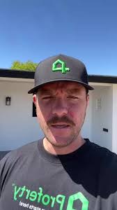 Everyone is happy with their new home until the water isn't running...  Don't forget these crucial steps before it's too late. I help with the  homebuying process from start to finish. Don't