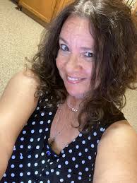 Introduction and grounding techniques