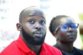 Lionesses finish last in women's Dubai 7s