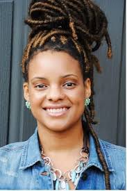 The Almost Adventures of Plane Jane