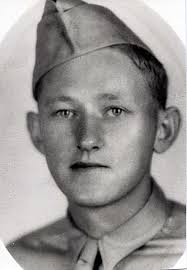 Donald Lee Riegel Obituary